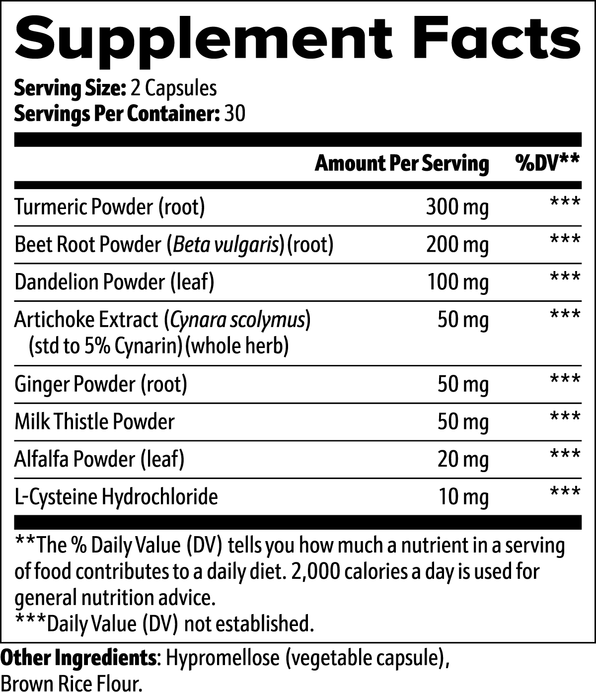Jtp0livr - Action Potential Supplements