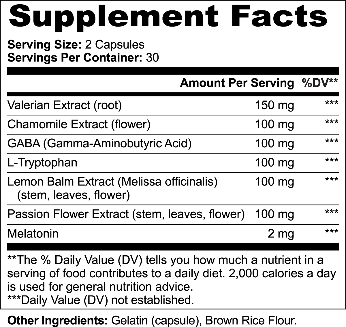 Jtp0slee - Action Potential Supplements