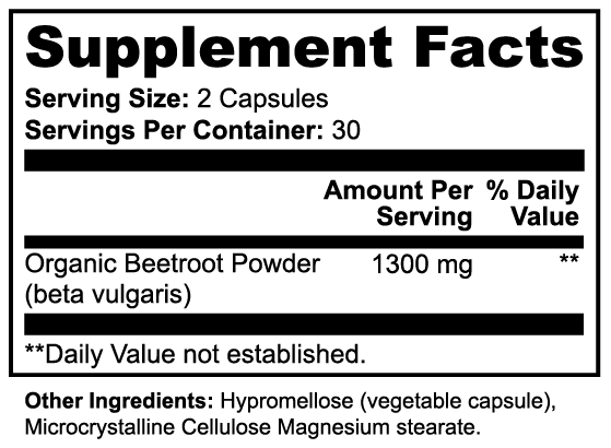 Beetroot - Product image 6